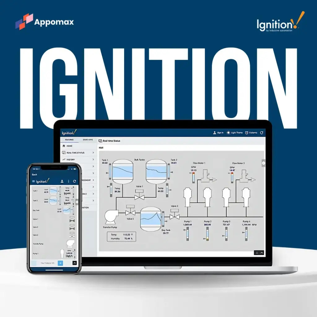Ignition Basic